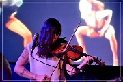 NIK_46078 Emily Wells 2017-04-24 (Zz) (p)